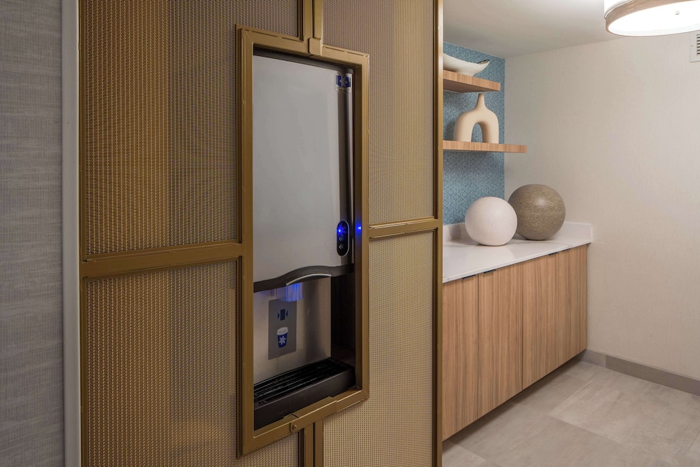 Hilton Garden Inn Orlando Airport - photo 29