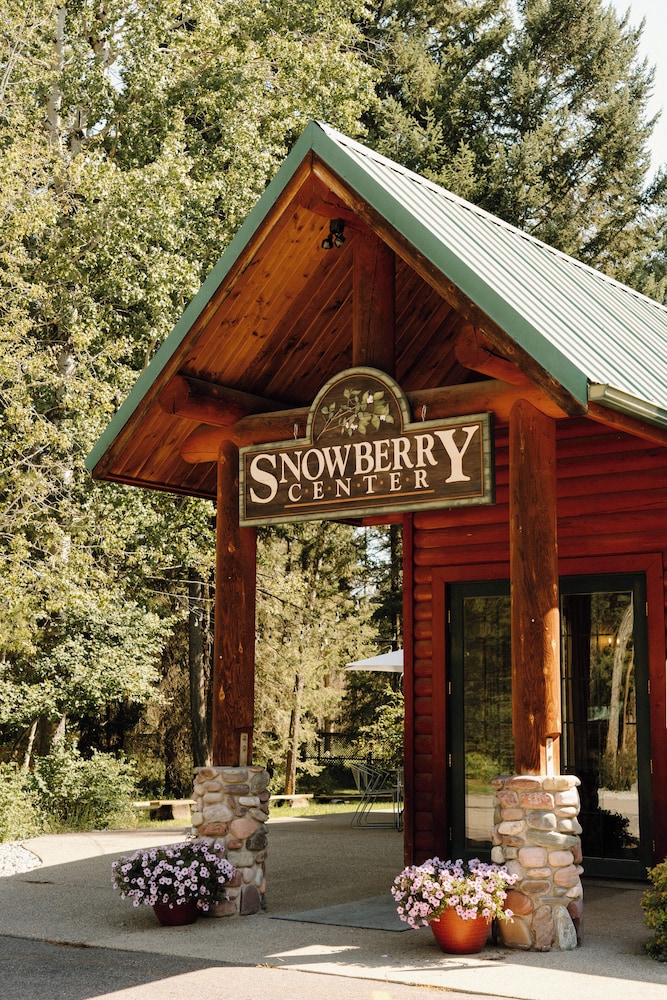 North Forty Resort - photo 52