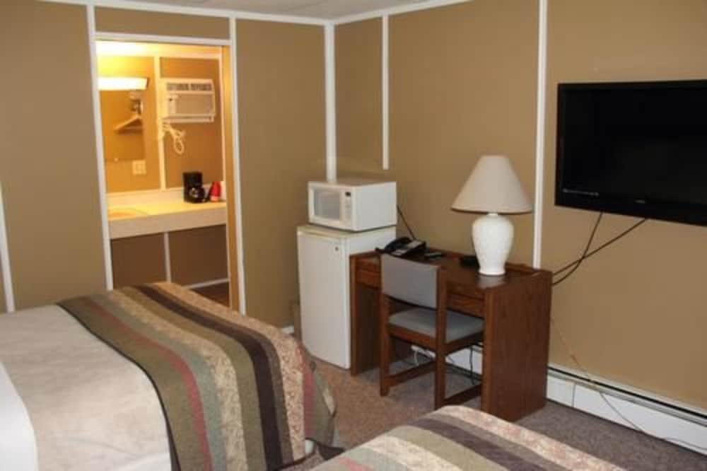 Lakeshor Motor Inn - photo 11