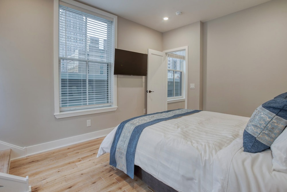 One Sky Loft - photo 14