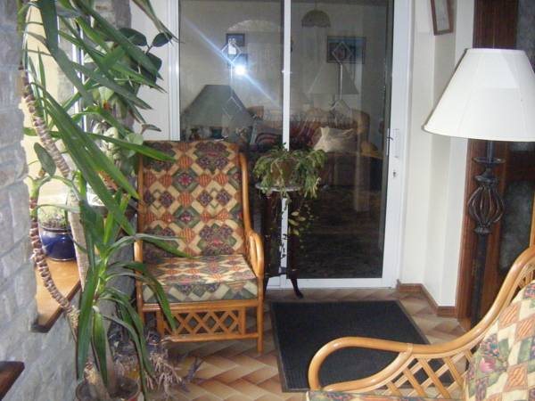 Killfountain Farm in Dingle, Republic of Ireland