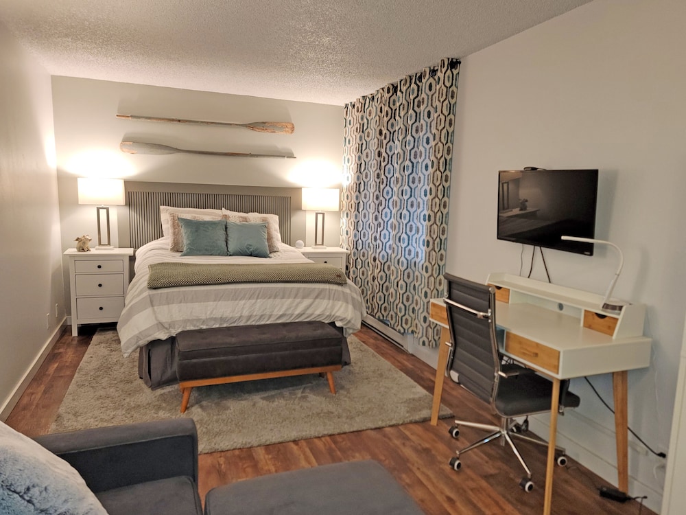 Chautauqua Resort & Conference Center - photo 17