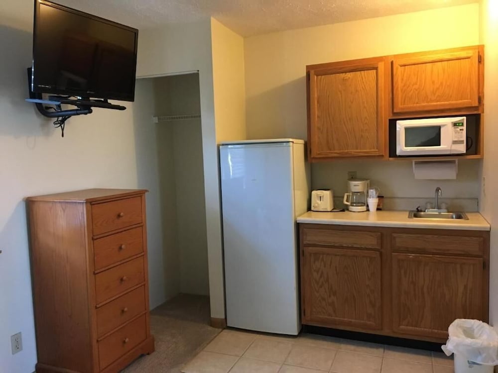 The North Star Inn - photo 16