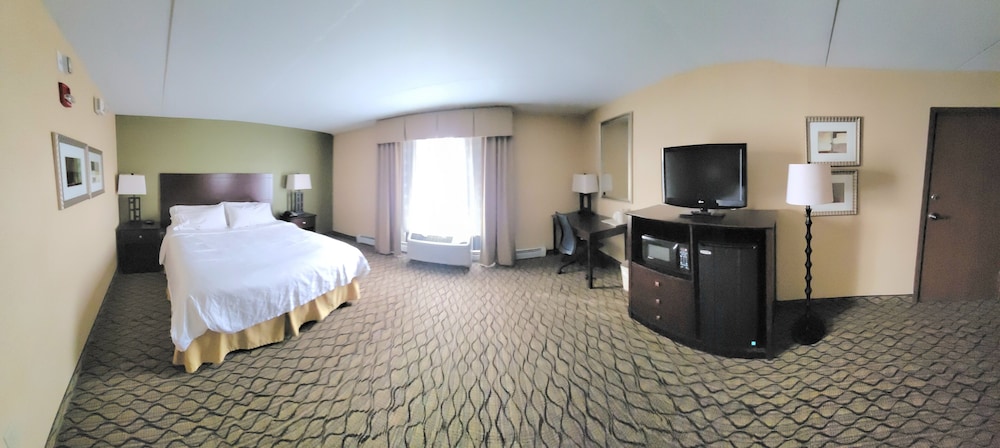 Wingate by Wyndham Kittanning - photo 6