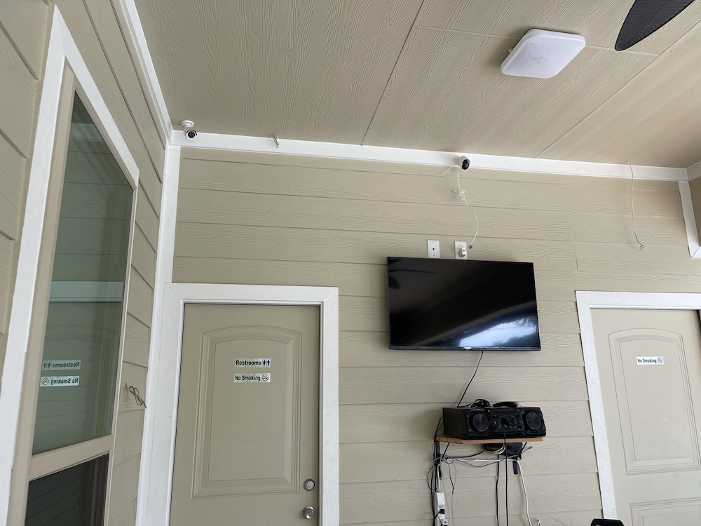 Iah Spheric Mini Mansion - photo 53