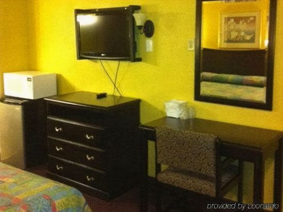 Rest Inn - photo 10