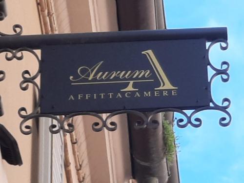 AURUM Affittacamere — Loreto — photo 4