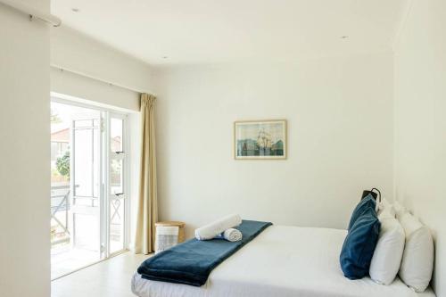 Avisa Villa 4 bedroom Villa with Majestic Ocean Views