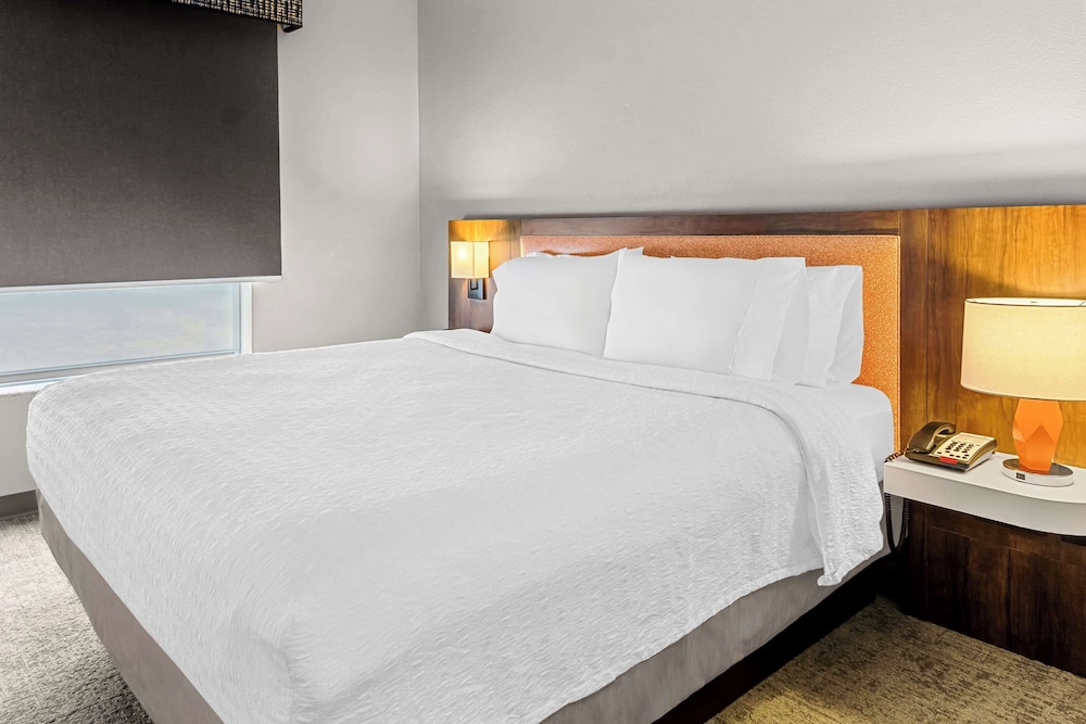 Hampton Inn & Suites Abilene I 20 - photo 14