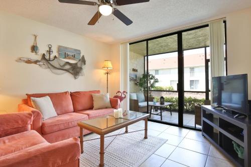 A Shore Thing - last minute hotel in Bradenton