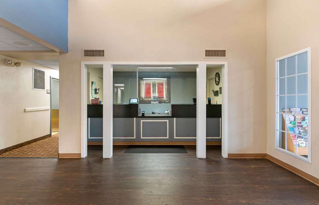 Extended Stay America Suites Kansas City Airport Tiffany Spr - photo 8