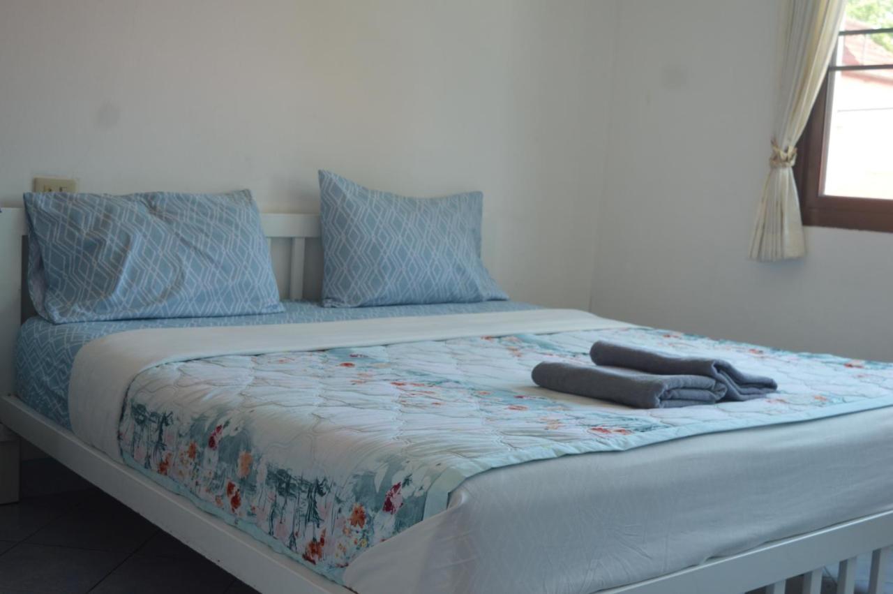 Radi Mansion - last minute hotel in Pattaya