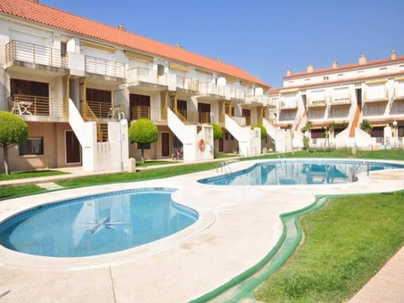 Tres Carabelas — Cambrils — photo 2