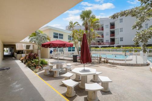 120 Surf Song Resort - photo 21