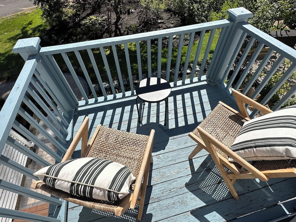 Inn at Perkins Cove - photo 79