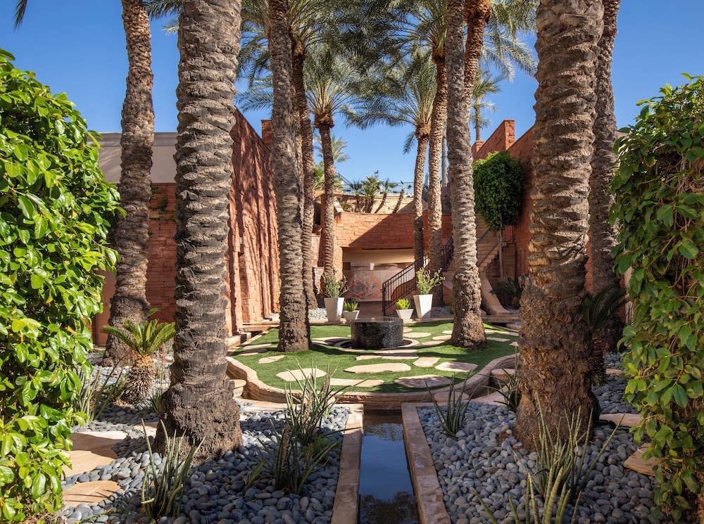 Fairmont Scottsdale Princess - photo 109