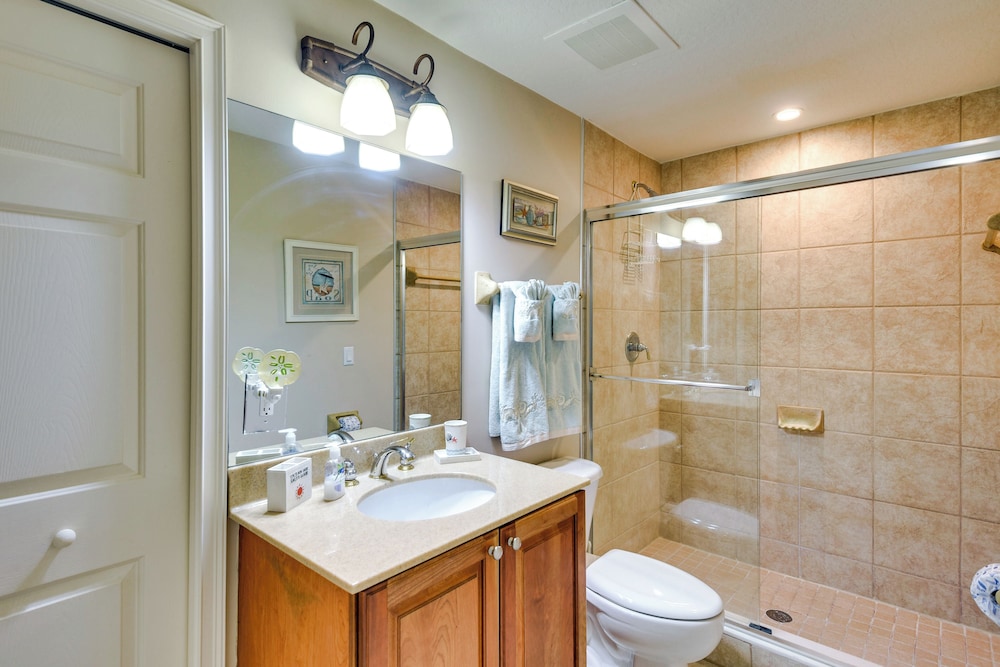 Daytona Towers Grande Unit 702 Apartment 2 - photo 5