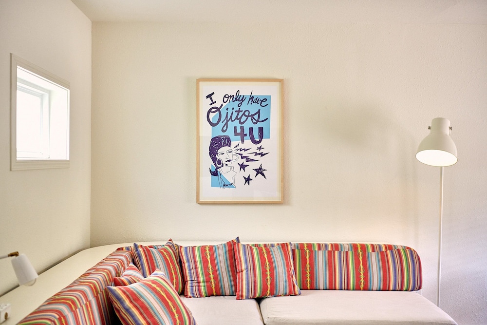 Austin Motel - photo 28