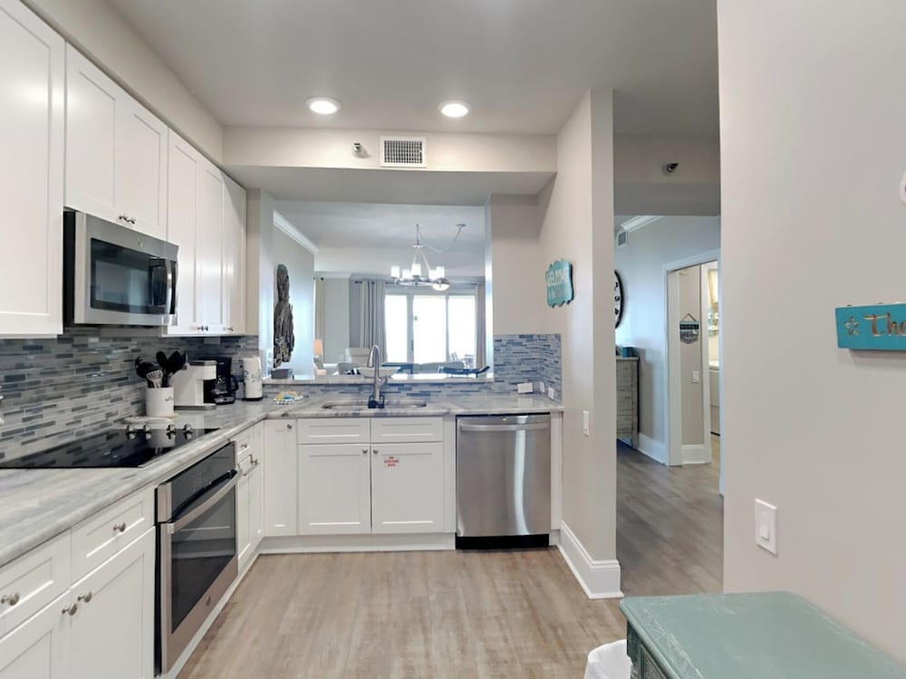Beach Colony Towers by Southern Vacation Rentals - photo 76