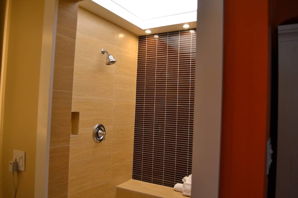 La Te Da Hotel Adults Only - photo 15