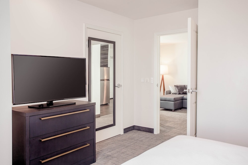 Residence Inn by Marriott Loma Linda Redlands - photo 9