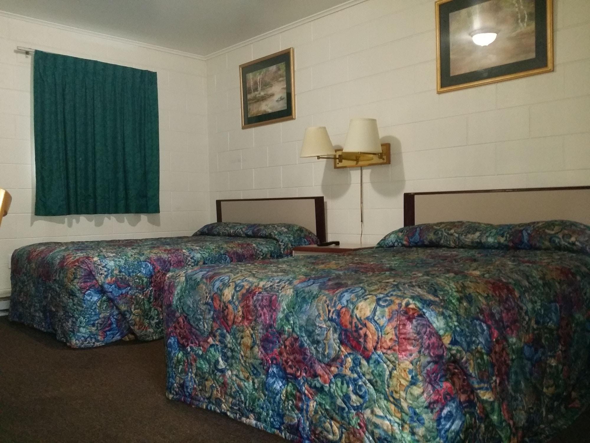 Rosemount Motel - photo 19