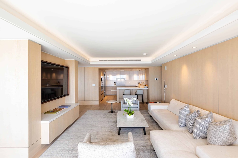 Mauna Kea Residences - photo 164