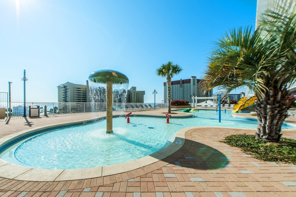 Laketown Wharf 927 - photo 28