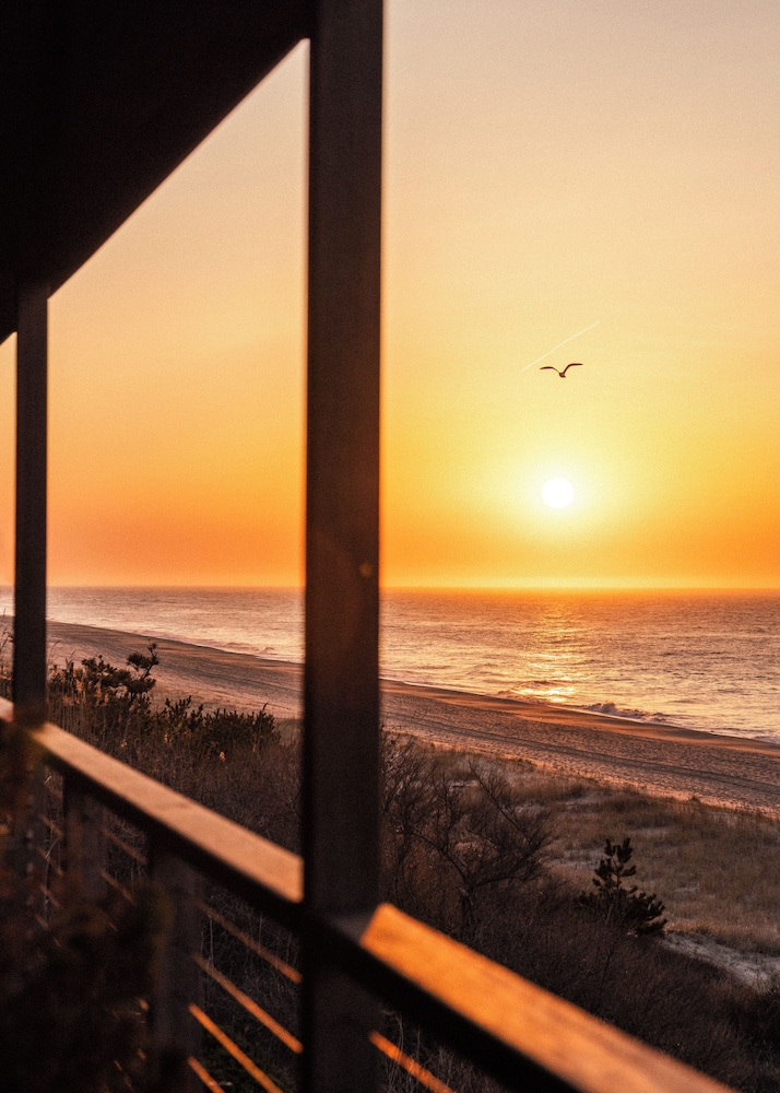 Gurney's Montauk Resort & Seawater Spa - photo 115