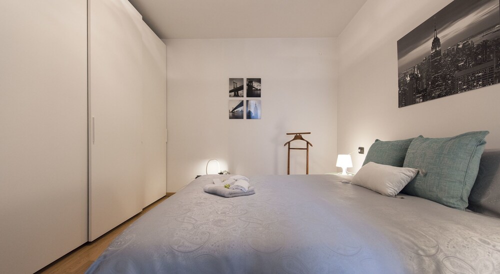 notaMi Centrale Top — Milan — photo 4