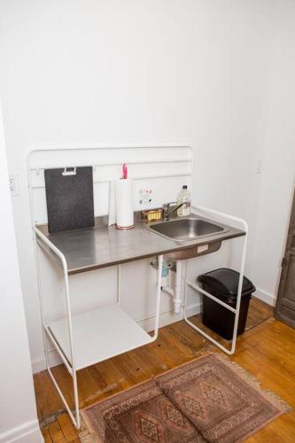 Object Hotel 1A Loft - photo 7