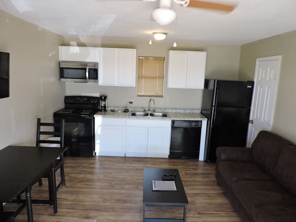 EL Dorado ranch resort - photo 14