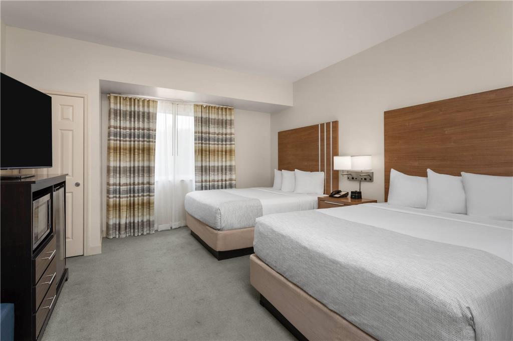Hawthorn Extended Stay by Wyndham Naples - photo 22
