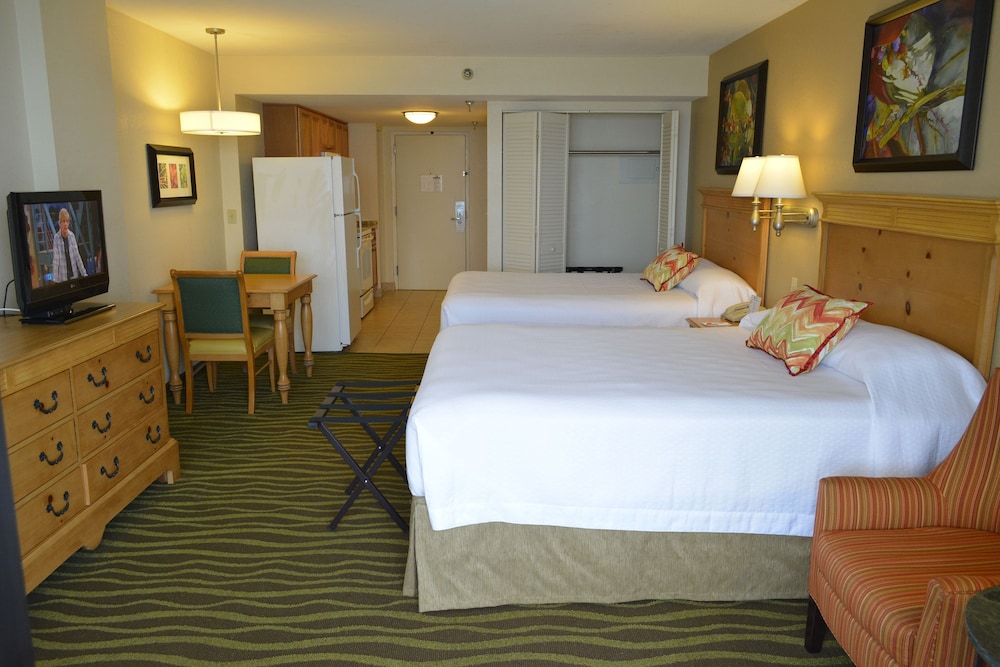 Nautilus Inn - photo 18
