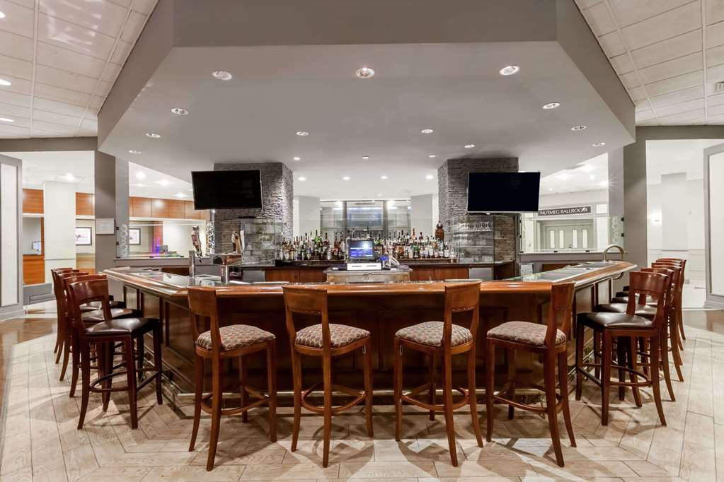 Wyndham Southbury - photo 33