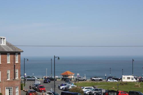 No3 By The Sea Apartment