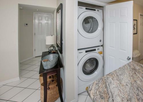 Surfside Shores 1202 - photo 22