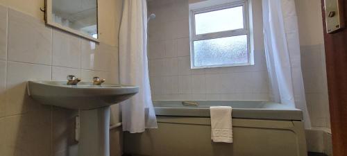 Reading Budget Apartments
