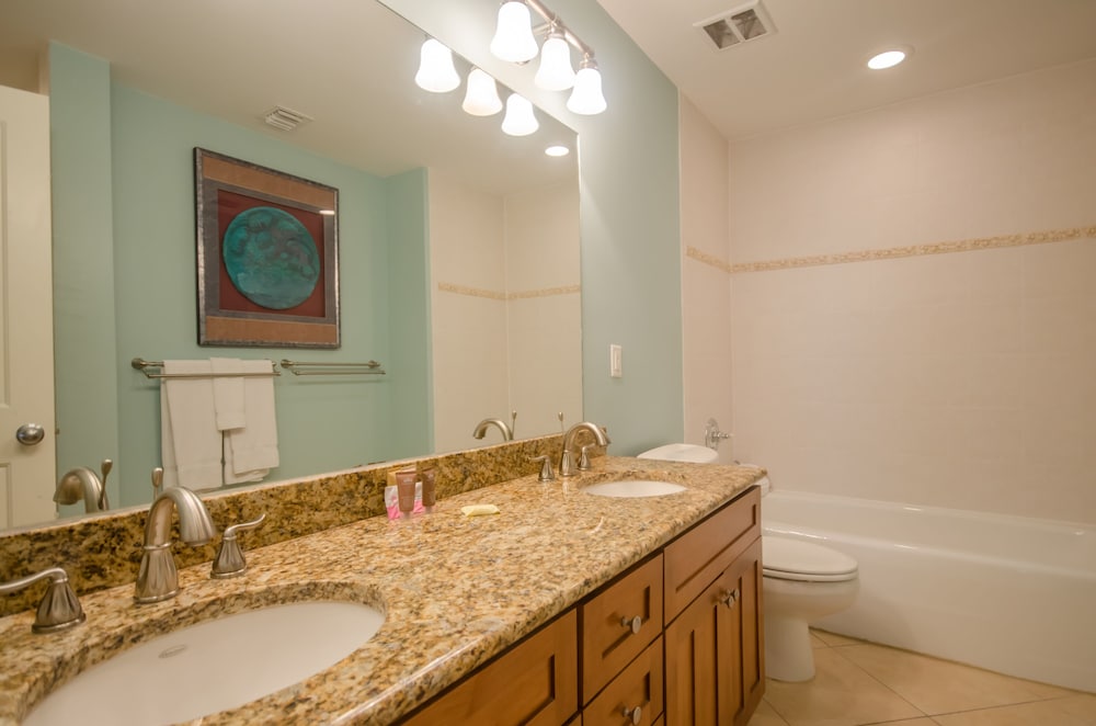 Indigo Reef Resort Villas & Marina by KeysCaribbean - photo 262