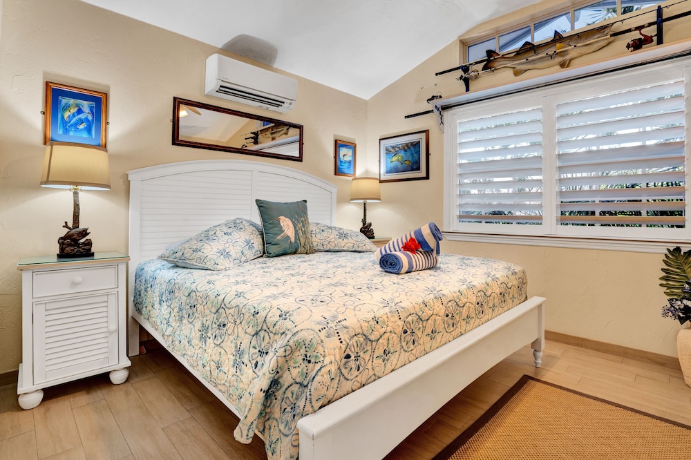 Island Bay Resort - photo 24