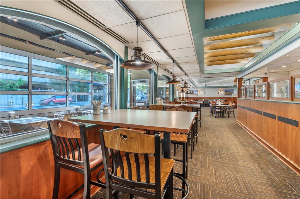 Best Western Plus Clocktower Inn - photo 47