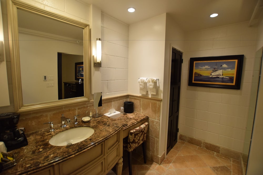 Studio 9 Hotel Catalina - photo 85