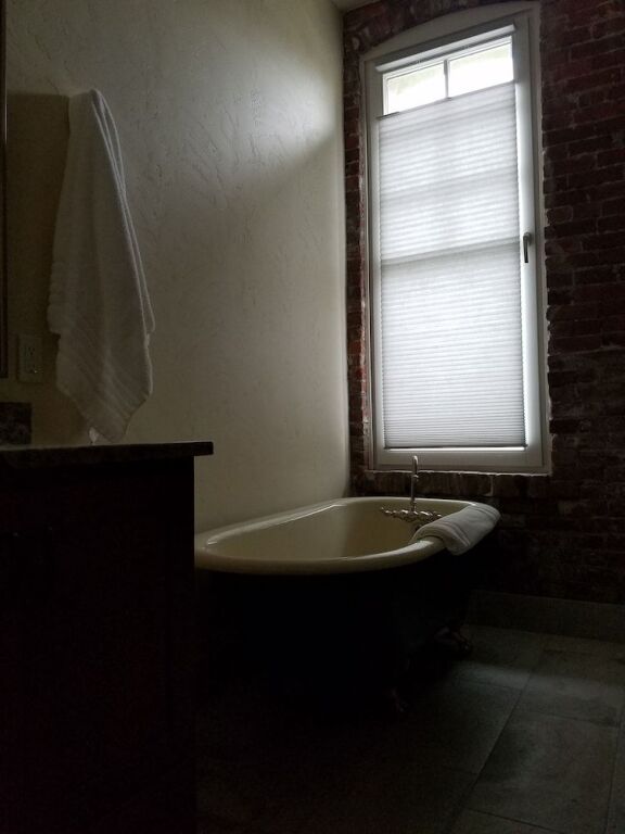 Amity Flats - photo 13