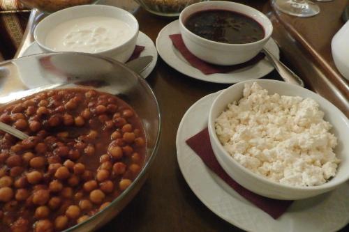 Hotel Radharane in Kaunas, Lithuania