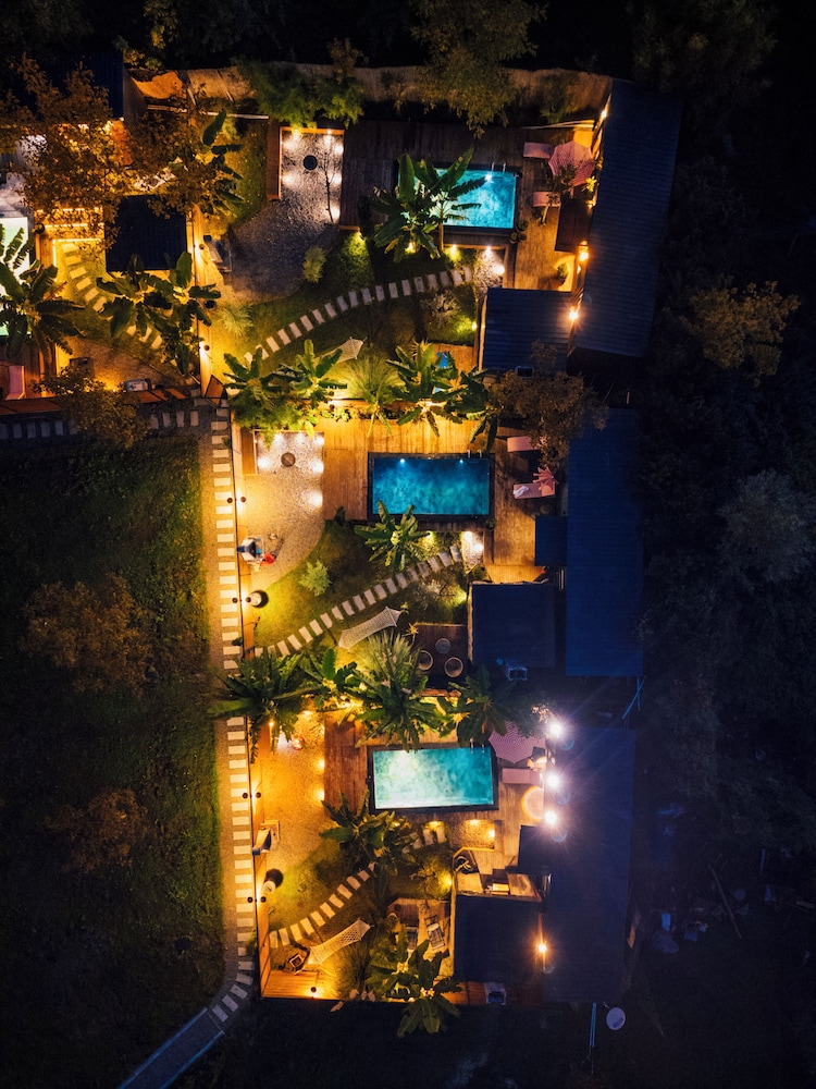 Loft Black Sapanca in Sapanca, Turkey