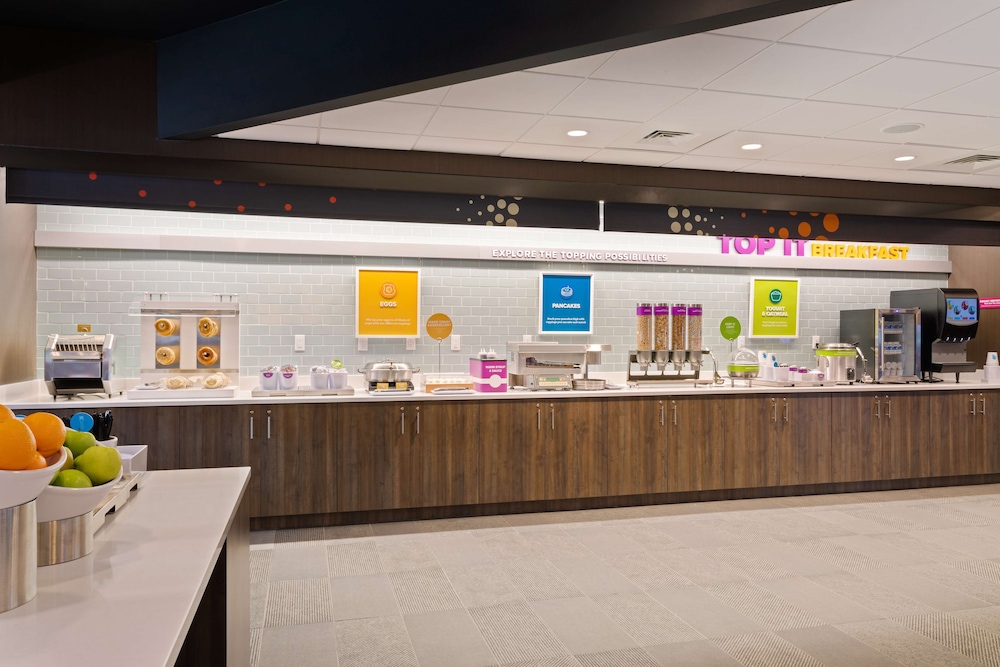 Tru By Hilton Bradenton I 75 FL - photo 33