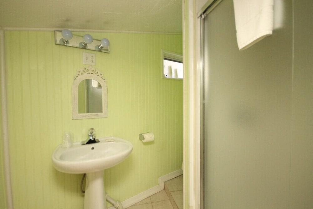 Sunset Cove Beach Resort - photo 133