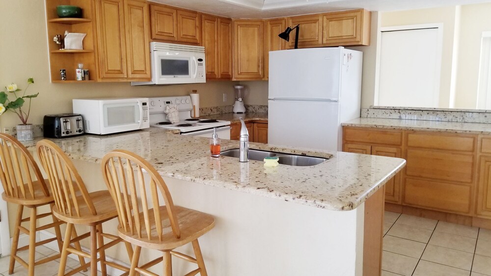 Redington Surf Resort - photo 48