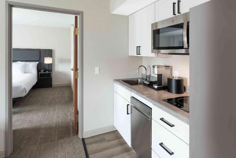 Holiday Inn Express St Albans by IHG - photo 57