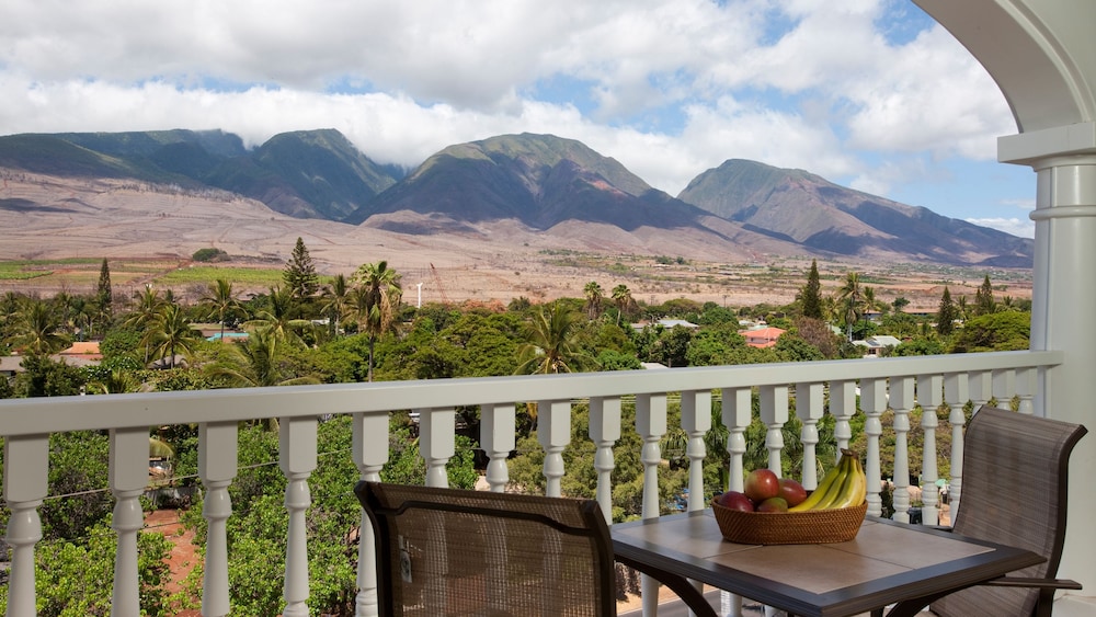 Lahaina Shores Beach Resort - photo 14